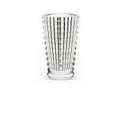 Baccarat Eye Vase. RRP £260
