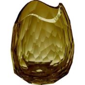 Artel Glacier Vase. RRP £1,500