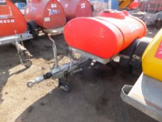 Poly water bowser  270053N0009