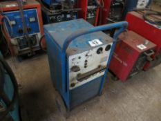 Saf Nertajet Zip plasma cutter