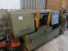 Startrite Metora MB400 power band saw