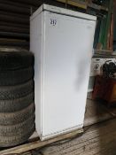 Frigidaire Larder Elite fridge
