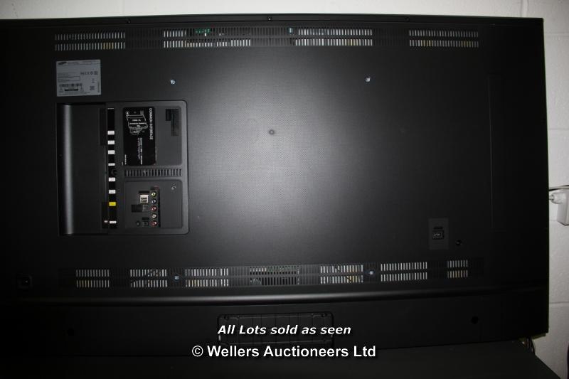 relogio bulgari octo