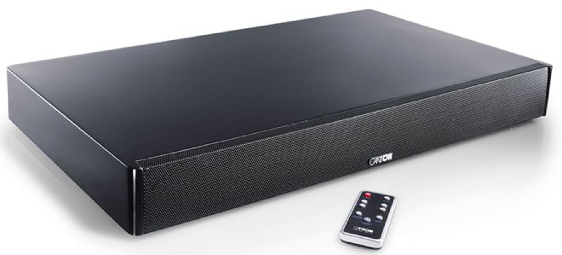 CANTON DM50 SOUNDBAR