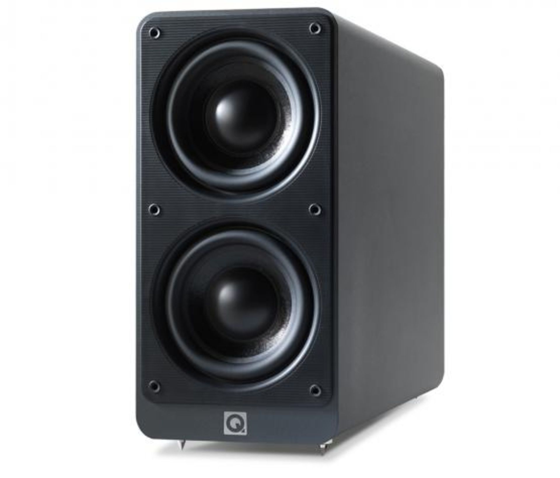 Q ACOUSTICS 2070I FLOOR STANDING SPEAKER