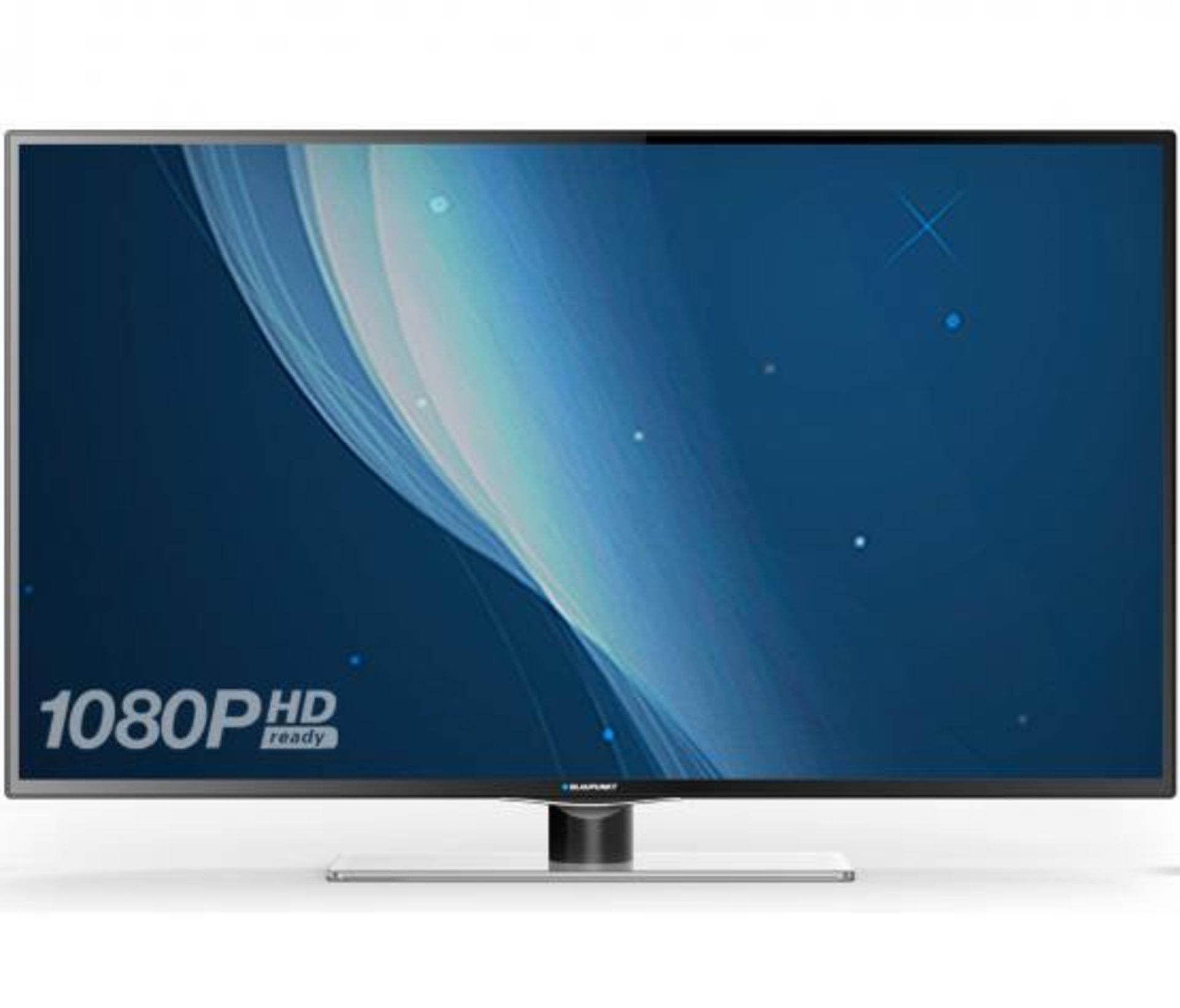 BLAUPUNKT 32-234I-FHD 32" HD LED TV