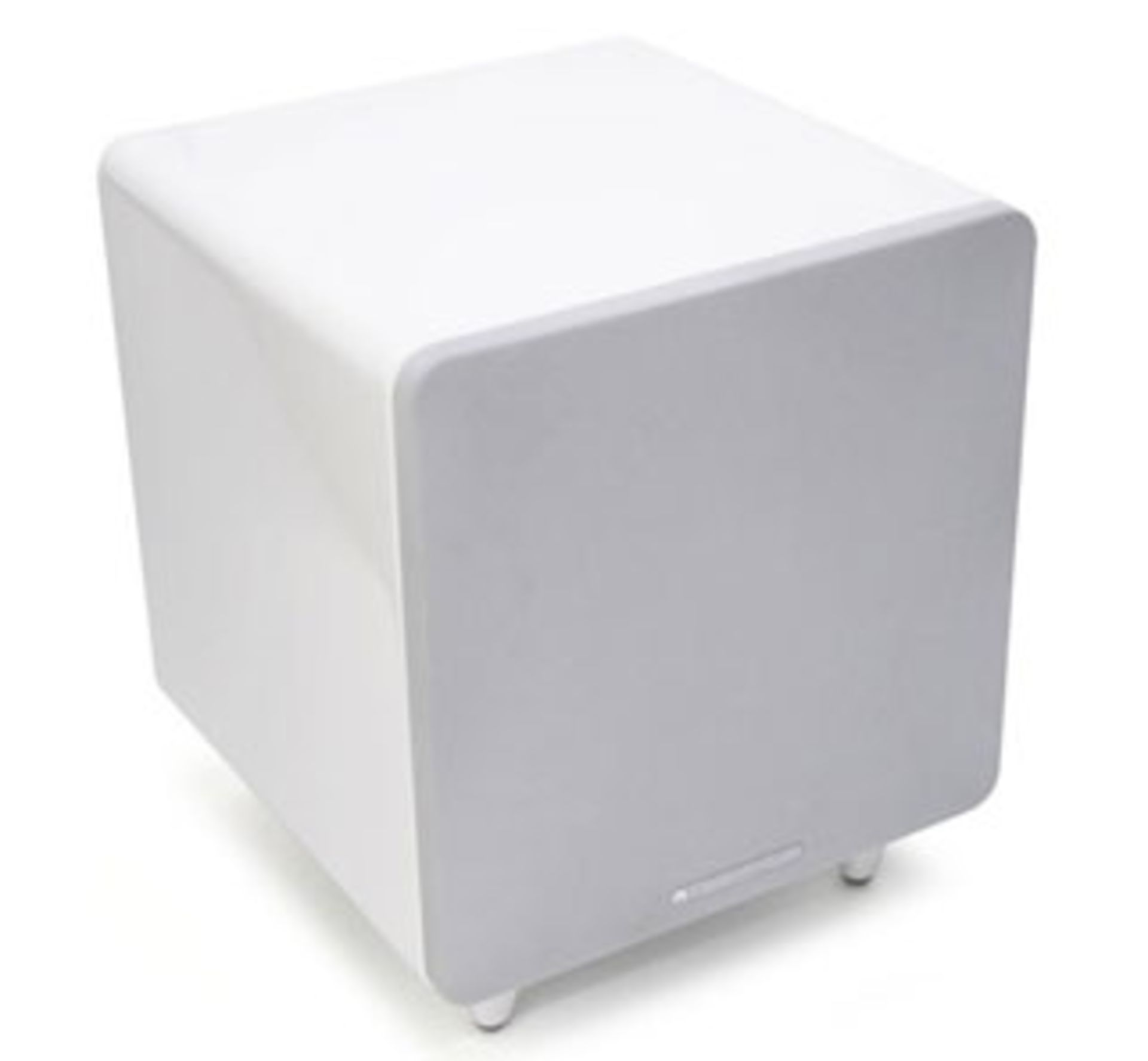 CAMBRIDGE AUDIO MINX X300 ACTIVE SUBWOOFER