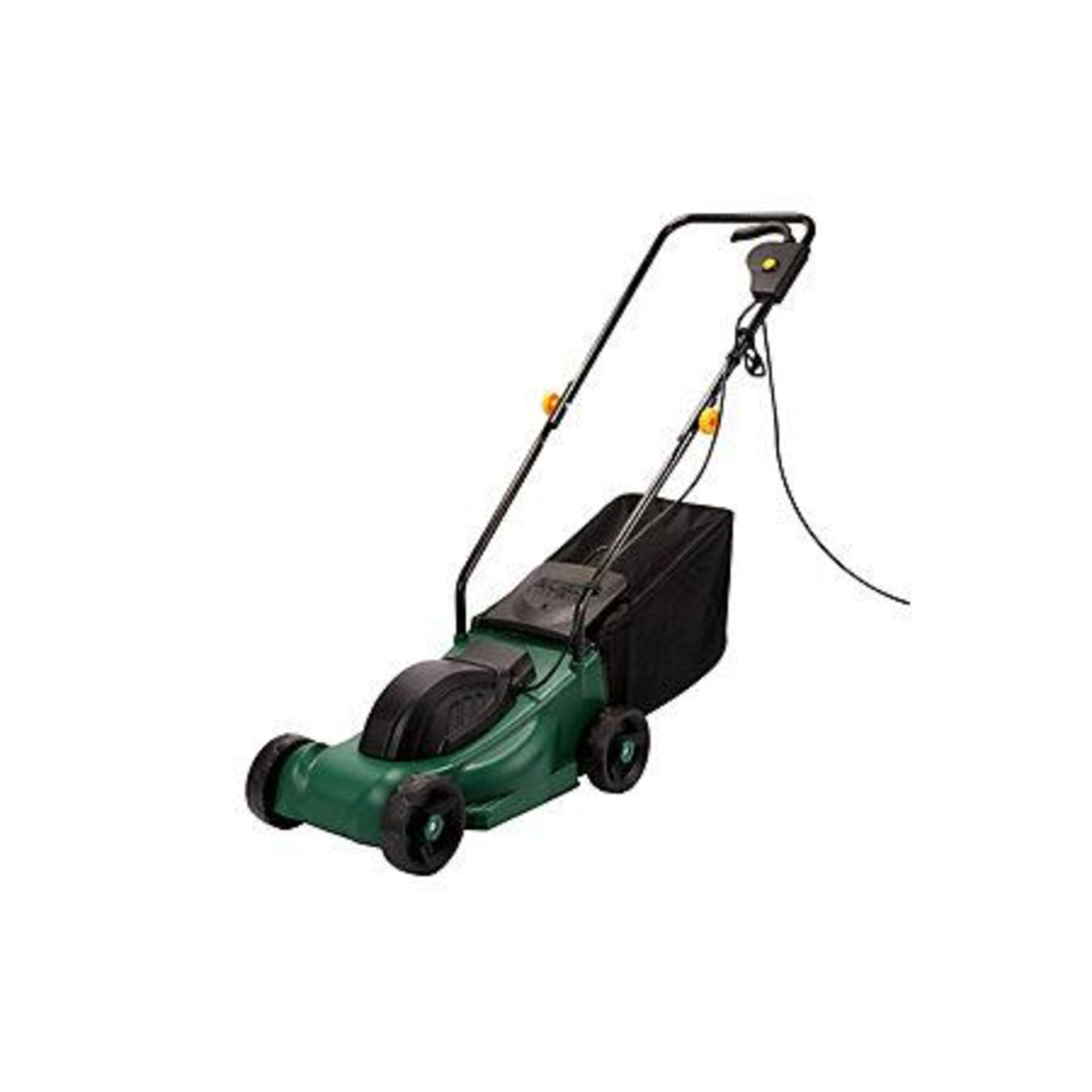 Grade A 1000W Lawnmower