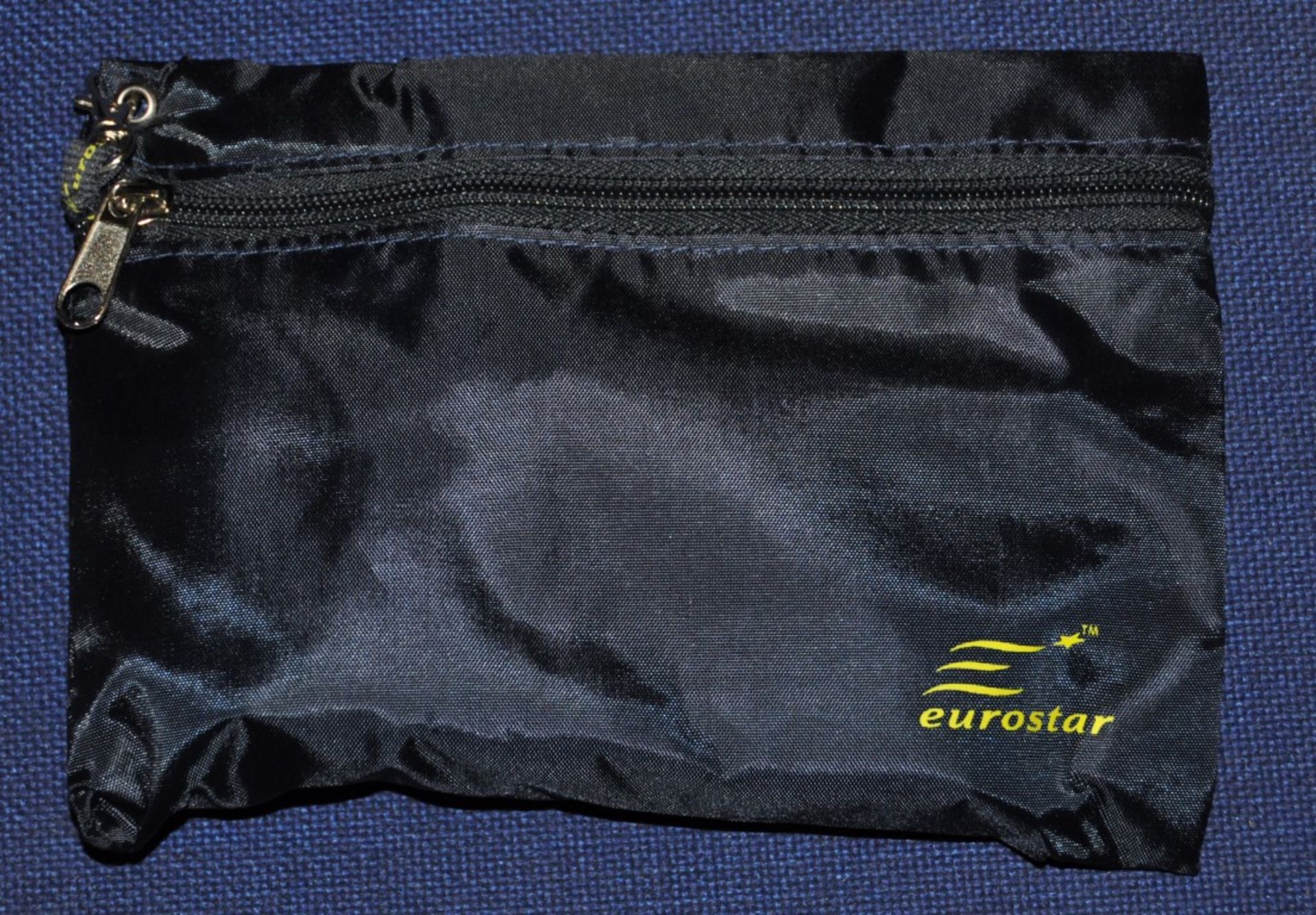 147 x Filled Eurostar Aminity Kits - NJB050 - CL008 - Location: Bury BL9 - RRP £1,468.  Each kit