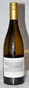 1 x Moorooduc Estate Devil Bend Creek Chardonnay, Mornington Peninsula, Australia – 2011 – 75cl