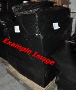 1 x Pallet of Unchecked Customer Raw Returns - ASSORTED APPLIANCES - Extractors, Hoovers, Microwaves