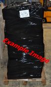 1 x Pallet of Unchecked Customer Raw Returns - COOKER EXTRACTOR HOODS - All Current Models -