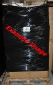 1 x Pallet of Unchecked Customer Raw Returns - MICROWAVE OVENS - All Current Models - Brands Include