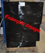 1 x Pallet of Unchecked Customer Raw Returns - ASSORTED KITCHEN APPLIANCES - All Current Models -
