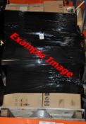 1 x Pallet of Unchecked Customer Raw Returns - ASSORTED KITCHEN APPLIANCES - All Current Models - Br