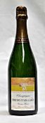 1 x Bruno Paillard Brut, Champagne, France – 2004 – Bottle Size 75cl – Volume 12% - Ref W1241 -