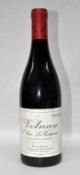 1 x Domaine de Montille Volnay 1er Cru Taillepieds Red Wine - French Wine - Year 2003 - Bottle