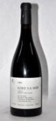 1 x Les Clos Perdus Corbieres Mire La Mer – French Wine – Year: 2006 – Bottle Size 75cl - Volume 14%
