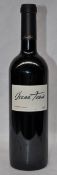 1 x Bodegas Tobia 'Oscar Tobia' Rioja Reserva Red Wine - Spanish Wine - Year 2009 - Bottle Size 75cl