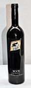 1 x Noon Winery Reserve Shiraz, Langhorne Creek, Australia - 1999 - Bottle Size 75cl - Volume