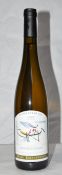 1 x 2005 Marc Kreydenweiss Riesling Kastelberg 'Le Chateau', Alsace Grand Cru, France - 2005 -