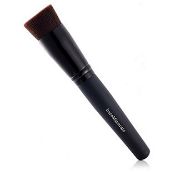 1 x Bare Escentuals bareMinerals “BARESKIN” Perfecting Face Brush - CL011 - Location: Altrincham