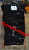 1 x Pallet of Unchecked Customer Raw Returns - COOKER EXTRACTOR HOODS - All Current Models -