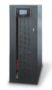 1 x Riello Multi Sentry MST 40kVA UPS - On Line Transformerless UPS Three Phase Input and Output -