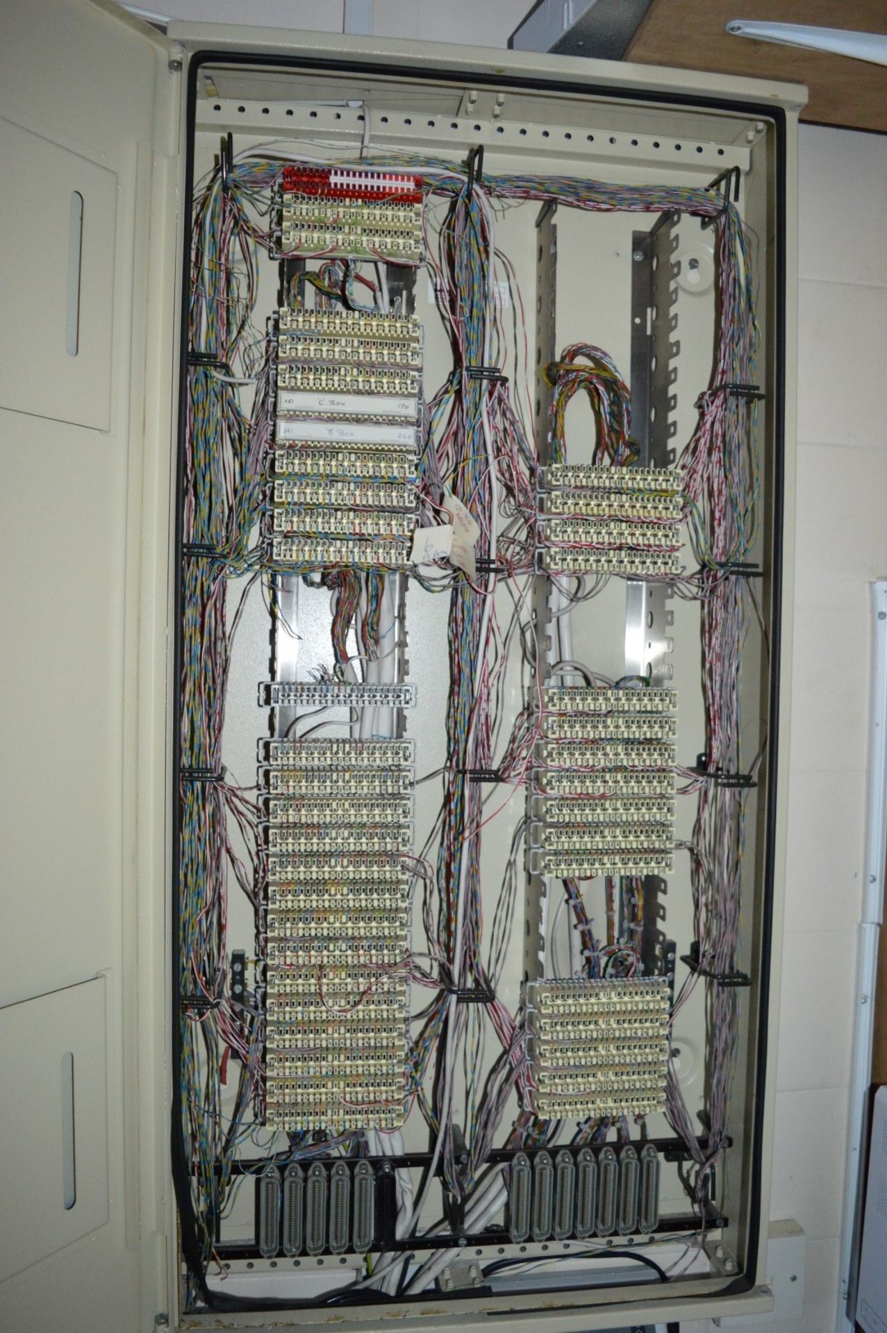 10 x Various Pieces of BT Telecommunications Equipment - Please See The Pictures Provided - Ref L323 - Image 6 of 10