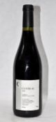 1 x Clos Perdus cuvée 41 Corberes - French Wine - Year 2006 - Bottle Size 75cl - Volume 14% - Ref