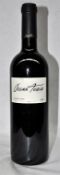 1 x Bodegas Tobia 'Oscar Tobia' Rioja Reserva Red Wine - Spanish Wine - Year 2007 - Bottle Size 75cl
