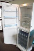 1 x Vestfrost SZ310M Fridge Freezer - Domestic Style For Commercial Use - Fan Assisted Cooling - Ref