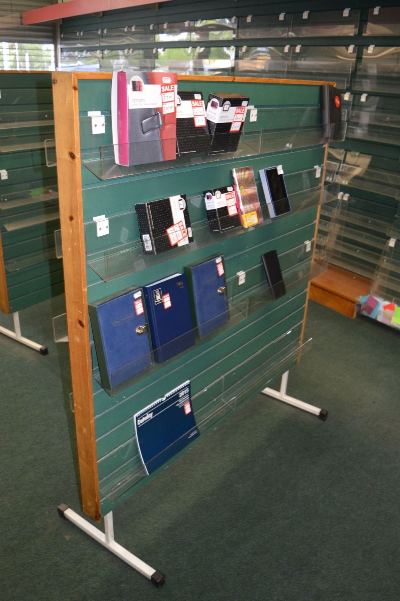 Inmans Newsagents and Gift Store, West Didsbury, Greater Manchester M20 - Featured in the MEN - - Image 7 of 144