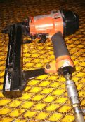 1 x Pneumatic Fastener Finishing Gun - CL151 - Location: Manchester