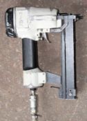 1 x Pneumatic Fastener Finishing Gun - CL151 - Location: Manchester