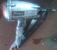 1 x Paslode Pneumatic Framing Nail Gun - CL151 - Location: Manchester