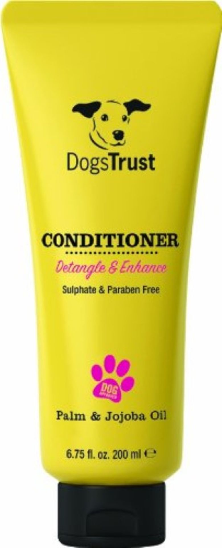 60 x Various Dogs Trust Shampoos and Conditioners - Brand New Stock - CL028 - Includes No Tears, - Image 8 of 16