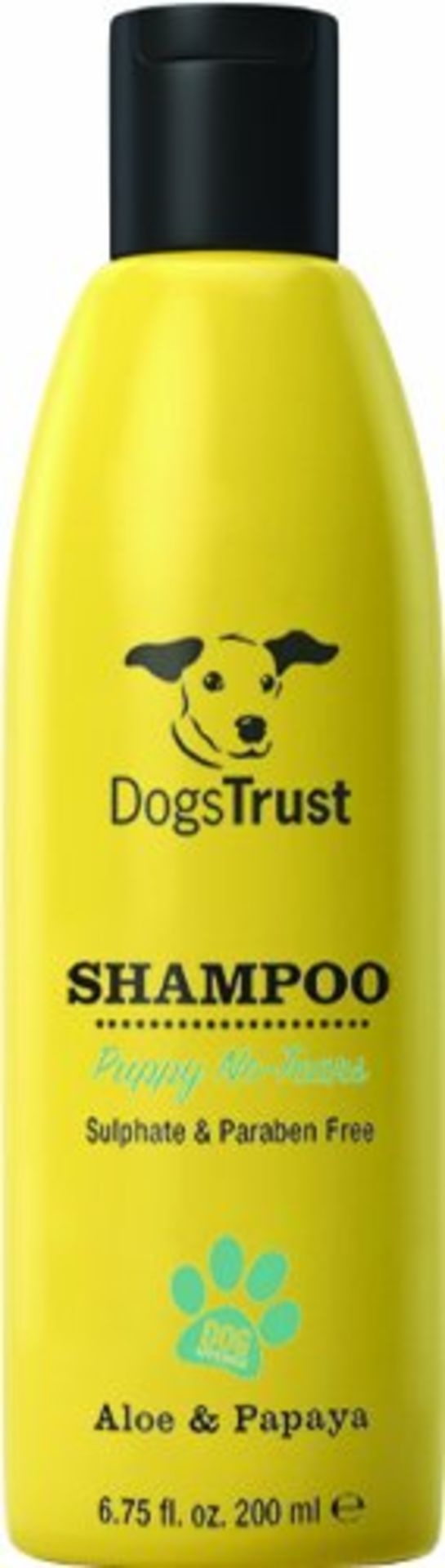 60 x Various Dogs Trust Shampoos and Conditioners - Brand New Stock - CL028 - Includes No Tears, - Image 10 of 16