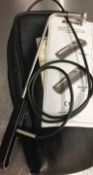 1 x Cooper-Atkins Thermocouple PROBE - Lot Includes Probe and Case Only - Please See Pictures - Ref