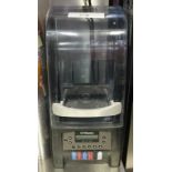 1 x Vitamix Blending Station - Model Advance VM0149-050031 - Counter Top Blender - Best in Class