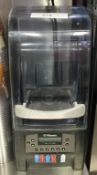 1 x Vitamix Blending Station - Model Advance VM0149-050031 - Counter Top Blender - Best in Class