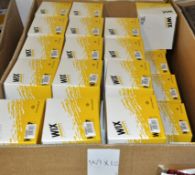 **Pallet Job Lot** Approx 70 x "Wix" Air Filters – CL045 - New / Unused Stock - Wix079 - Part Code