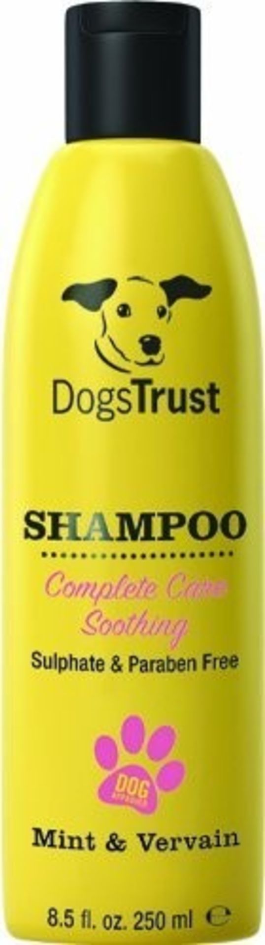 60 x Various Dogs Trust Shampoos and Conditioners - Brand New Stock - CL028 - Includes No Tears, - Image 13 of 15
