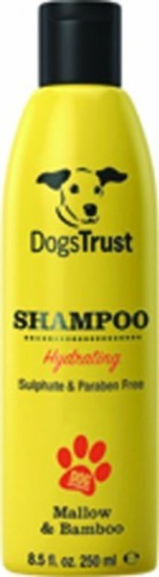 60 x Various Dogs Trust Shampoos and Conditioners - Brand New Stock - CL028 - Includes No Tears, - Image 6 of 15