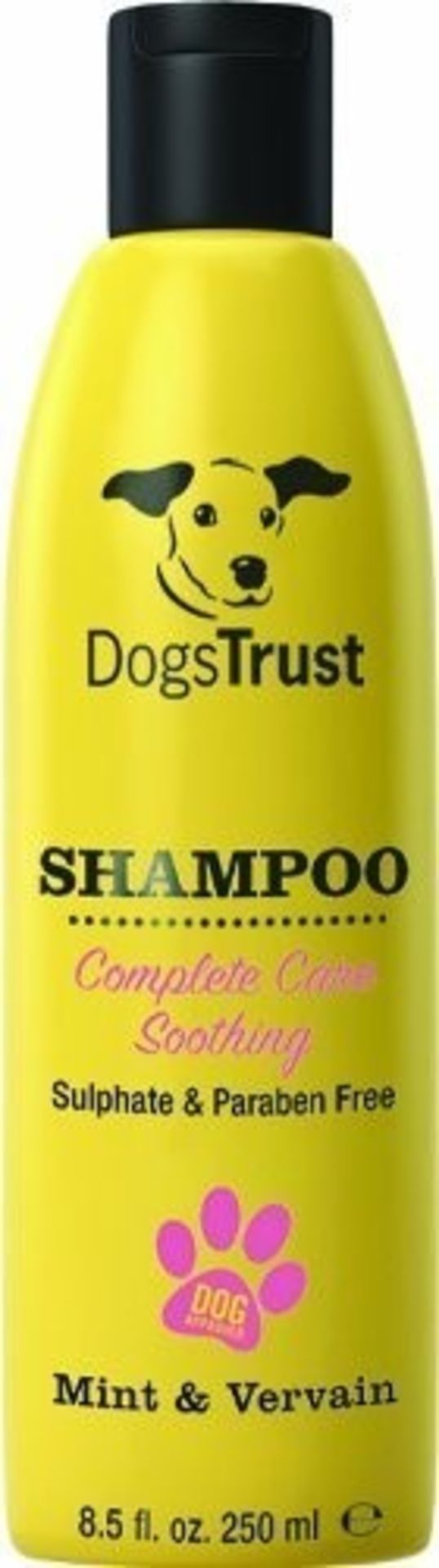 60 x Various Dogs Trust Shampoos and Conditioners - Brand New Stock - CL028 - Includes No Tears, - Image 9 of 15