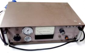 1 x Epetron EPE 200 Mk2 - REF: MIT53 - Used, Item Powers Up, No Further Tests Made - See Pictures