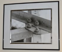 6 x Pieces of Various Framed Wall Art - Please See The Pictures Provided - CL300 - Ref S037 -