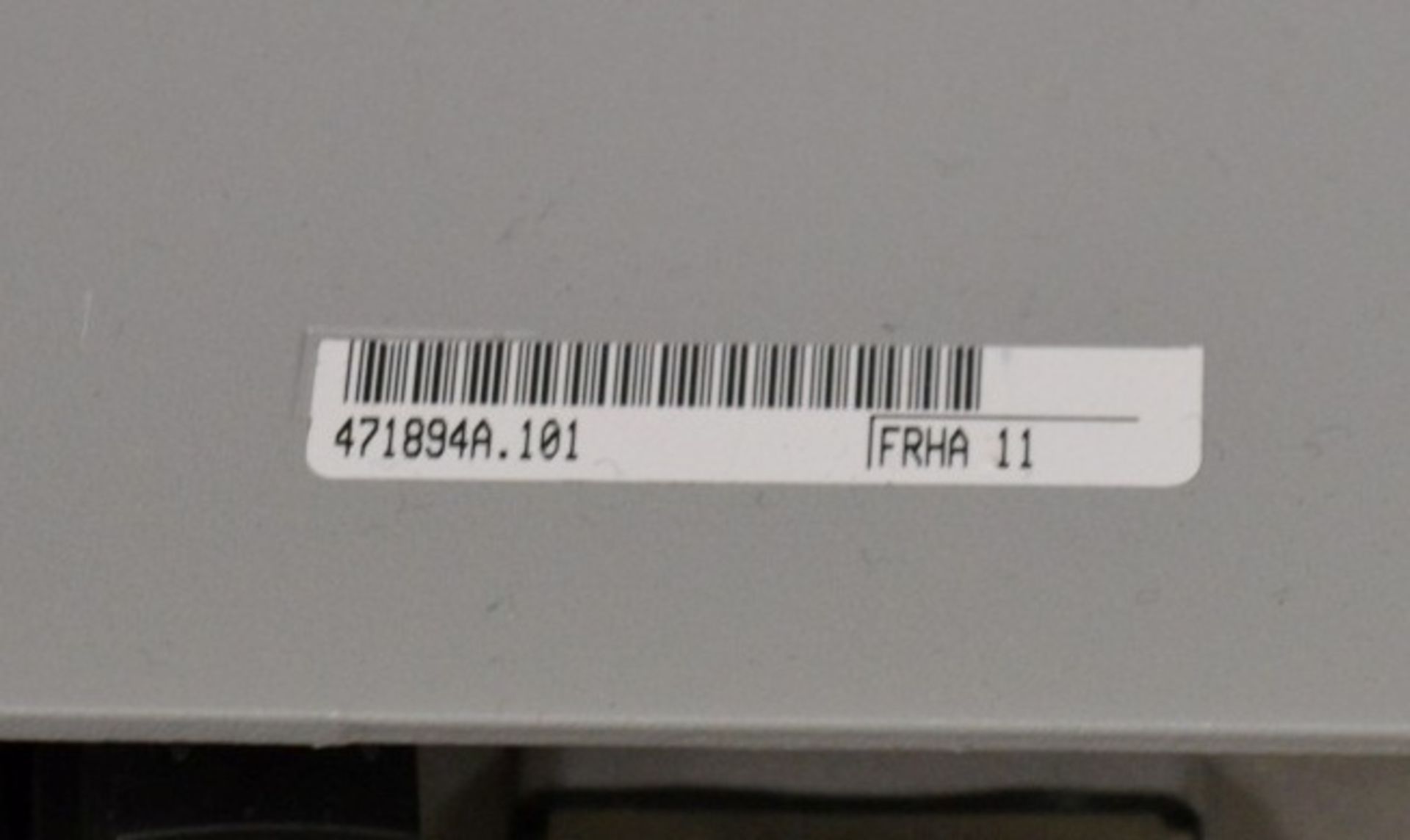 1 x Selection of Nokia Siemens Test Room Equipment Including Loaded Nokia Ultrasite WCDMA Supreme - Image 49 of 72