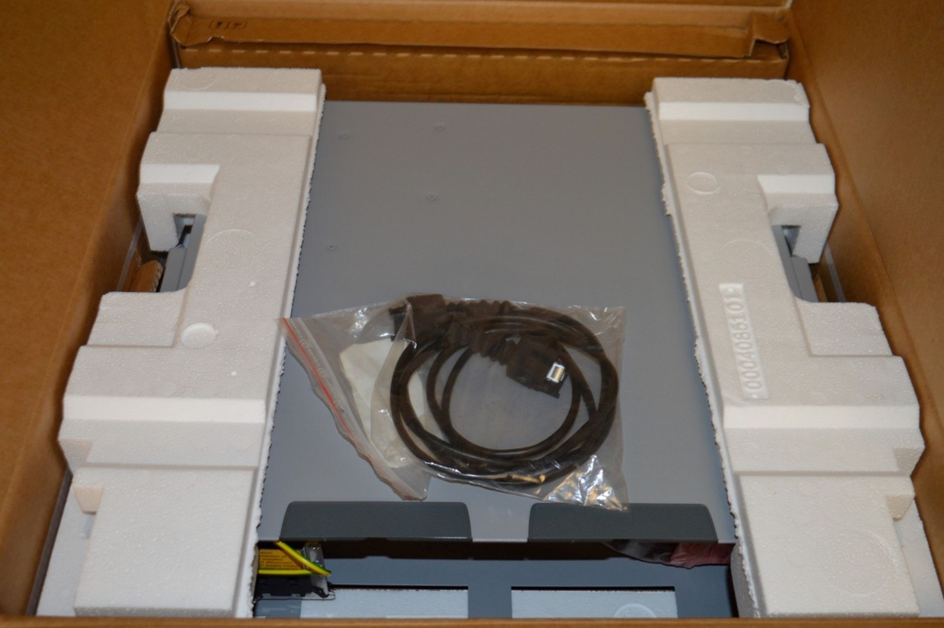 1 x Selection of Nokia Siemens Test Room Equipment Including Loaded Nokia Ultrasite WCDMA Supreme - Image 64 of 72