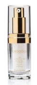 1 x Orogold 24K Intense Eye Formula Cream 15g - Reduces the Appearance of Dark Circles Around the
